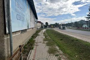 коммерческая по адресу Зелена, 1