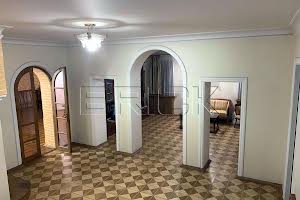 будинок за адресою Красицького вул., 42