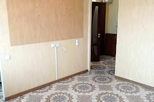квартира за адресою Салтівське шосе, 139