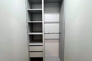 квартира по адресу Приозерна ул., 38