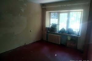 квартира по адресу Запорожье, Олимпийская ул., 10