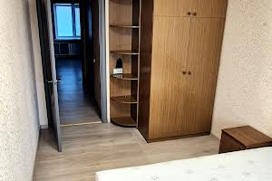 квартира по адресу Гоголя ул., 4