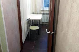 квартира по адресу жасминовый бульвар, 7