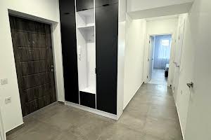 квартира по адресу Высочана ул., 18
