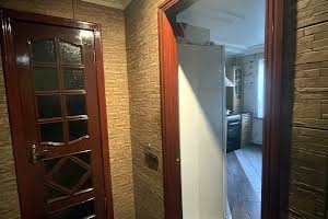 квартира по адресу пр.Юбилейный, 29
