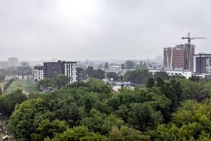 квартира по адресу Линкольна ул., 23в