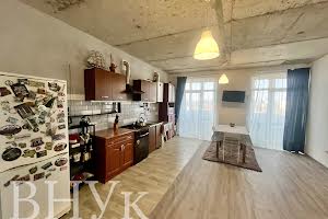 квартира по адресу Шевченка ул., 418