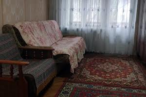 квартира за адресою Небесної Сотні вул. (Івана Стасюка), 10а