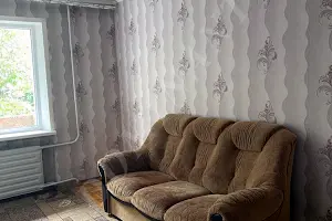 квартира за адресою Ювілейний просп., 20