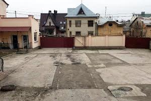 комерційна за адресою Капеланська вул. (Нікітіна), 5
