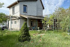 дом по адресу с. Вишенки, Райдужна, 32