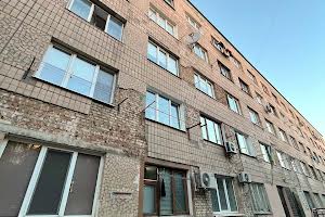 кімната за адресою Фабрична вул., 20