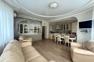 квартира по адресу Шампанский пер., 9