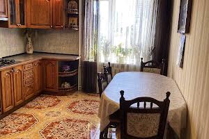квартира за адресою Незалежності вул., 17