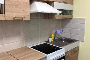 квартира по адресу Гетьмана Полуботка ул., 21