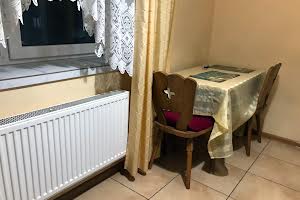 квартира за адресою Північний бульв., 5б