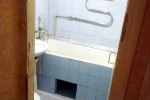 квартира по адресу ккитаенко, 8