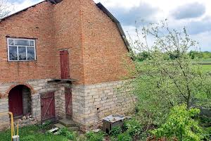 будинок за адресою Польова вул.