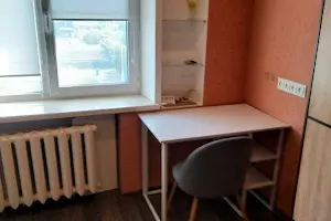 квартира по адресу Богдана Хмельницкого ул., 10