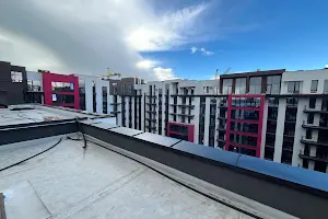 квартира за адресою Романа Левицького вул., 10А