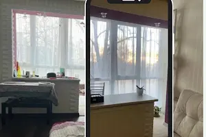 квартира за адресою Нескорених вул., 38а