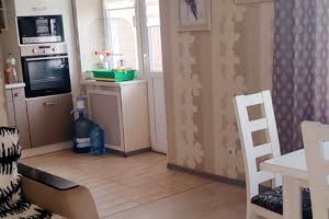 квартира за адресою Садова вул., 44