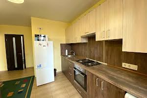 квартира за адресою Рубчака, 21В