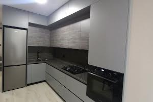 квартира по адресу Независимости ул., 17