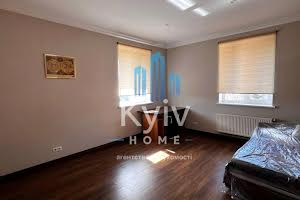 будинок за адресою Академічна вул., 21