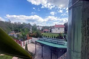 будинок за адресою Тиха