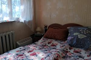 будинок за адресою смт. Аули, Василя  Стуса, 10