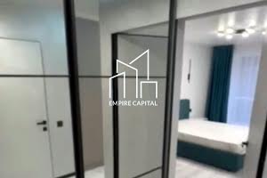 квартира за адресою Залізнична вул., 9-Б