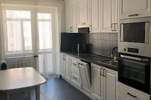 квартира по адресу Варшавская ул., 65