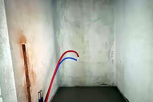 квартира по адресу Трускавецкая ул., 2