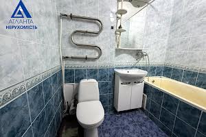 квартира по адресу Киверцевская ул., 16