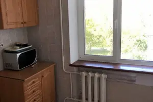 квартира за адресою вулиця Залізняка Максима, 29/1