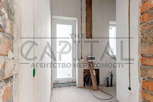 дом по адресу с. Вишенки, Києво-Святошинський