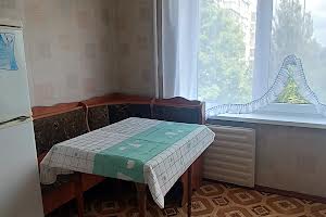 квартира по адресу Парамонова ул., 19