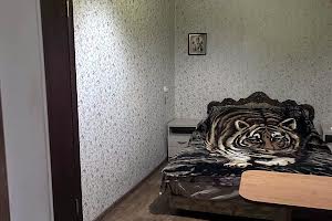будинок за адресою Кирова