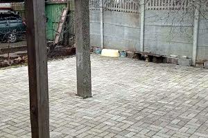 будинок за адресою Ігоря Сікорського вул.