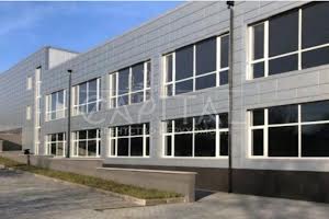коммерческая по адресу Гетьмана Сагайдачного ул., 1