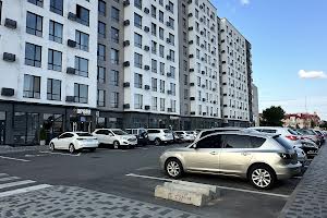 квартира за адресою Красносільського вул., 43