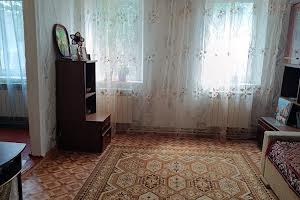 дом по адресу провулок Чернишевського 26