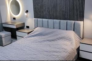 квартира за адресою Співдружності вул., 6