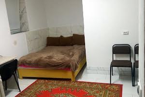квартира за адресою Жасминова вул., 11