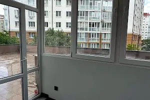 квартира за адресою Івано-Франківськ, Юліана Целевича вул., 4б