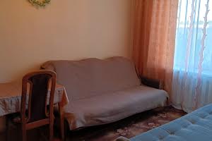 квартира по адресу Геофизиков ул., 17