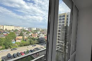 квартира за адресою Володимира Івасюка вул., 87
