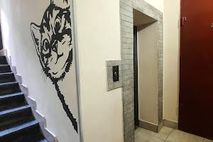 квартира за адресою Марсельська вул., 32