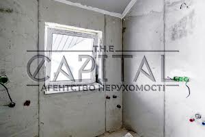будинок за адресою с. Підгірці, Верхня, 5
